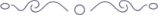 divider.png